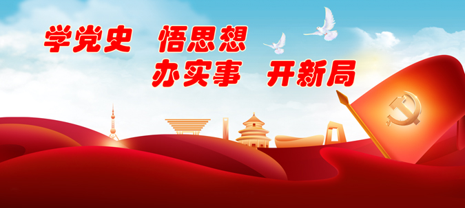 在线代理网页2018